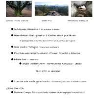 Turroi Eguna