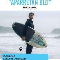 Berbaldia Igorren