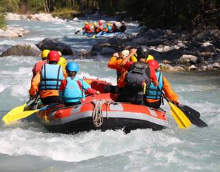 Udako ekintza desbardinetarako izen emoteak zabalik Bedian
