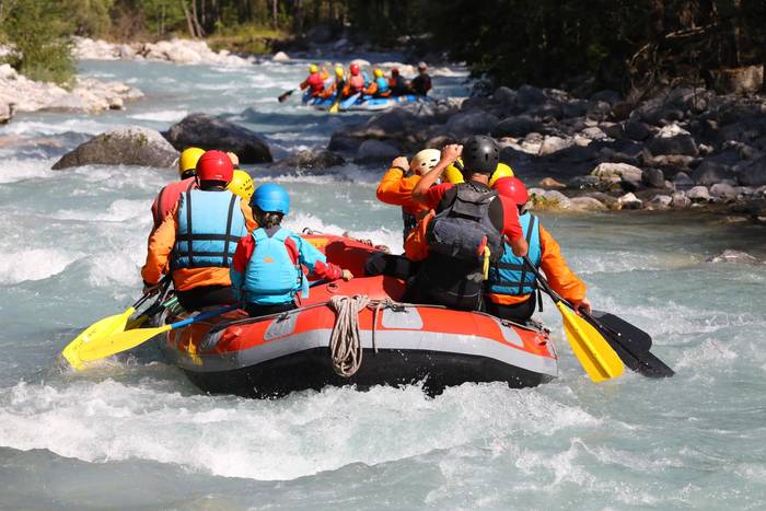 Udako ekintza desbardinetarako izen emoteak zabalik Bedian