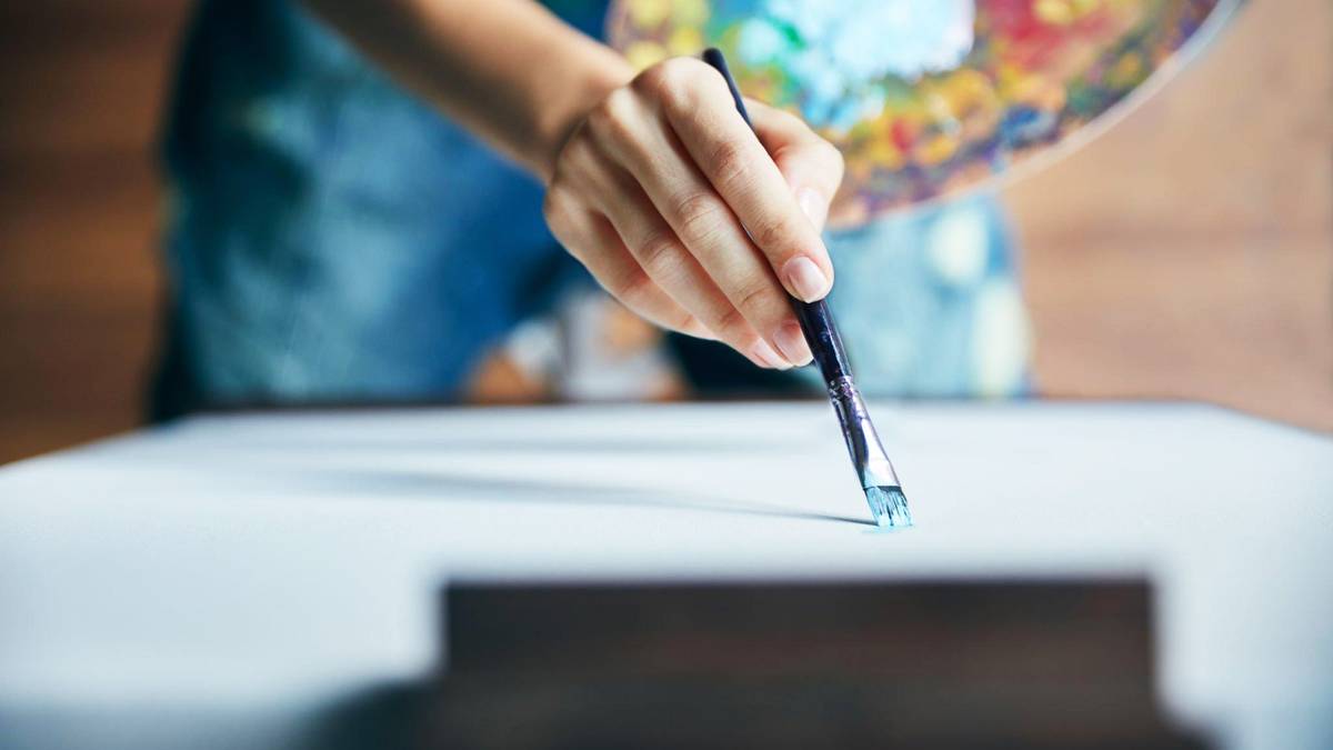 Areatza eta Zeanuriko jaietako kartel lehiaketak