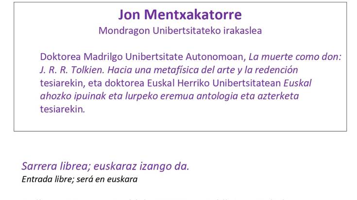 Berbaldia Areatzan