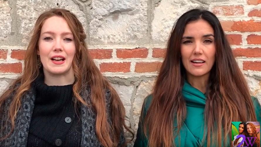 Towanda Rebels Igorren izango dira berbaldia egin eta liburua sinatuten