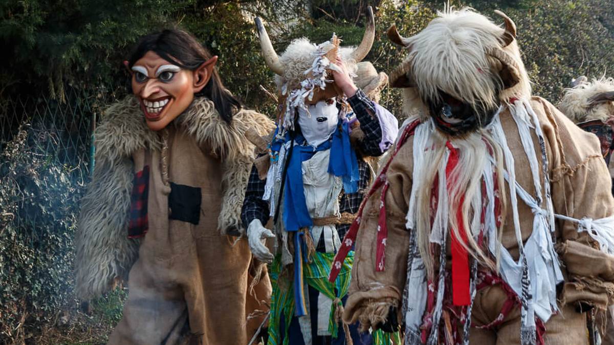 Aratusteetako hirugarren eta atzen jardunaldia Arratian