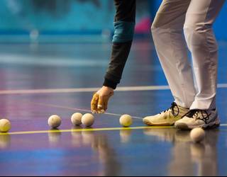 Txumuluxueta Pelota Klubak zabalik dauka 2026-2027 denporaldirako izen-emotea