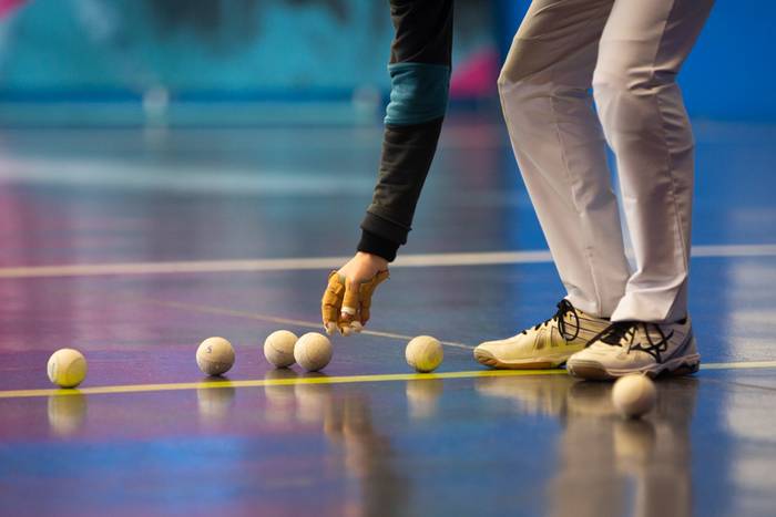 Txumuluxueta Pelota Klubak zabalik dauka 2026-2027 denporaldirako izen-emotea