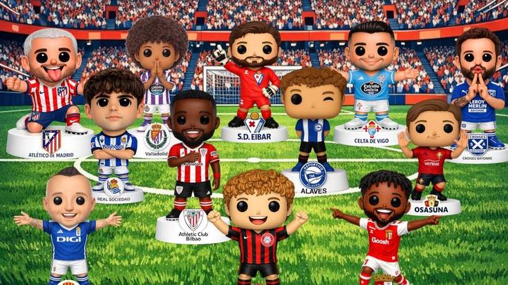 Lemoako Harrobiren XI. Alebin Txapelketea