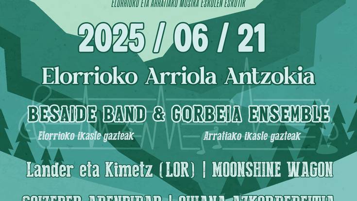Gorbeiatk Anbotora