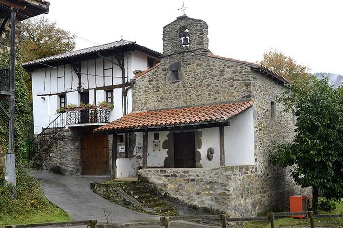 Jai bikotxa Zeberion