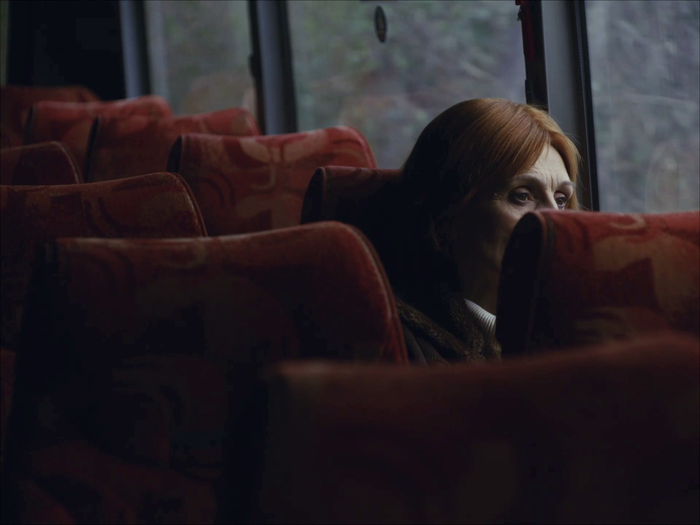 Laburbira ekimenaren emonaldiak egongo dira Arratian zehar