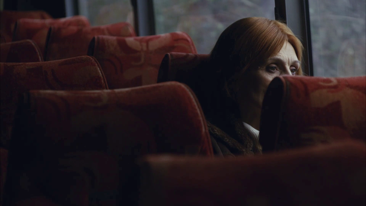 Laburbira ekimenaren emonaldiak egongo dira Arratian zehar