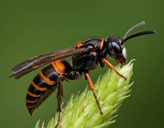 Liztor asiarraren inguruko berbaldiak Artea, Dima eta Zeberion