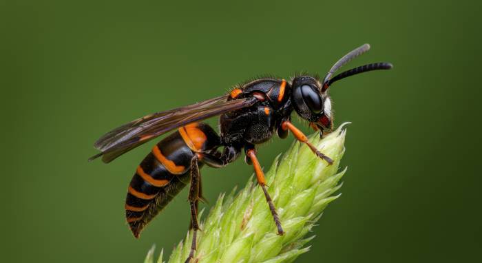 Liztor asiarraren inguruko berbaldiak Artea, Dima eta Zeberion