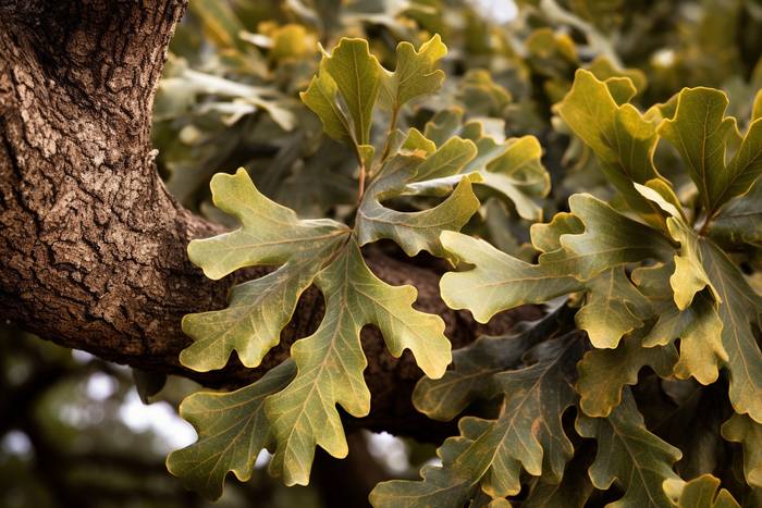 Lemoak 200 haretx banatuko ditu Basoen Nazinoarteko Egunean