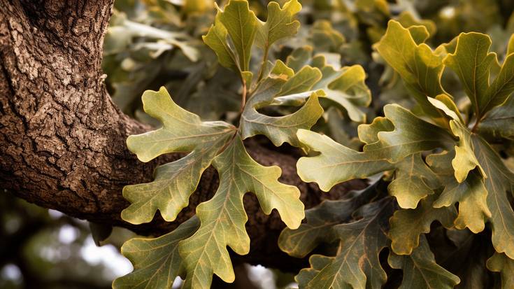 Lemoak 200 haretx banatuko ditu Basoen Nazinoarteko Egunean