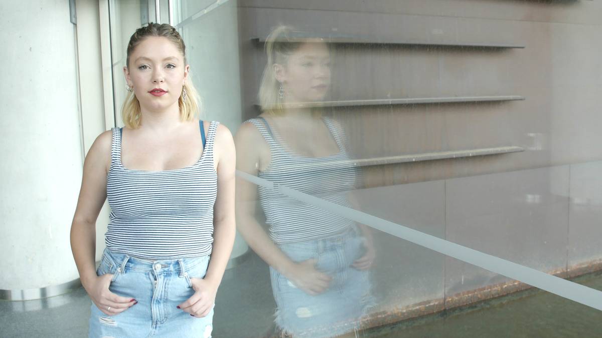 ‘Ni eta nitarrak’ gazteentzako antzerki saboreko bakarrizketea Kotxepinen