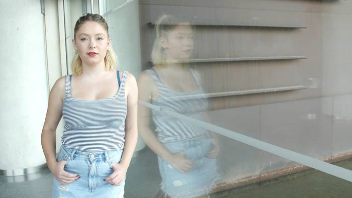 ‘Ni eta nitarrak’ gazteentzako antzerki saboreko bakarrizketea Kotxepinen