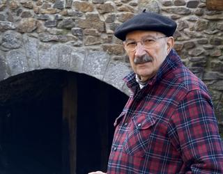 'Burdinoletako gabi-hotsa Diman (1440–1875)'