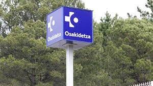 Osakidetzaren inguruko berbaldia egingo da Zeberion