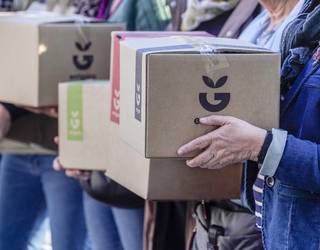 Errigoraren kanpainea bueltan