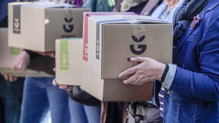 Errigoraren kanpainea bueltan