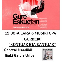 Ondarearen Europako Jardunaldiak Artean