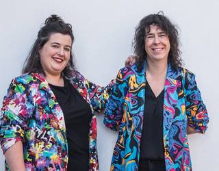 Begitu-lagunen txokoa (2026, martia I) I