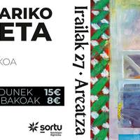 Gudari Eguneko bazkarirako txartelak salgai