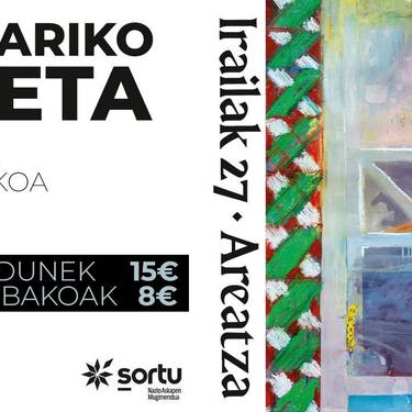 Gudari Eguneko bazkarirako txartelak salgai
