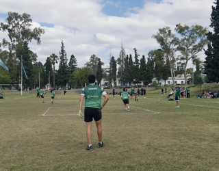 Euskal Pelota Selekzinoa mundialean aurrera