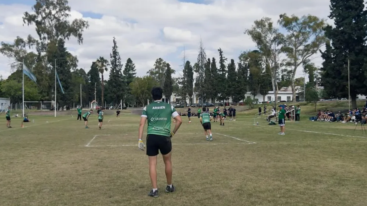 Euskal Pelota Selekzinoa mundialean aurrera