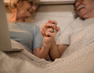 Sexualidadeari buruzko berbaldia Bedian