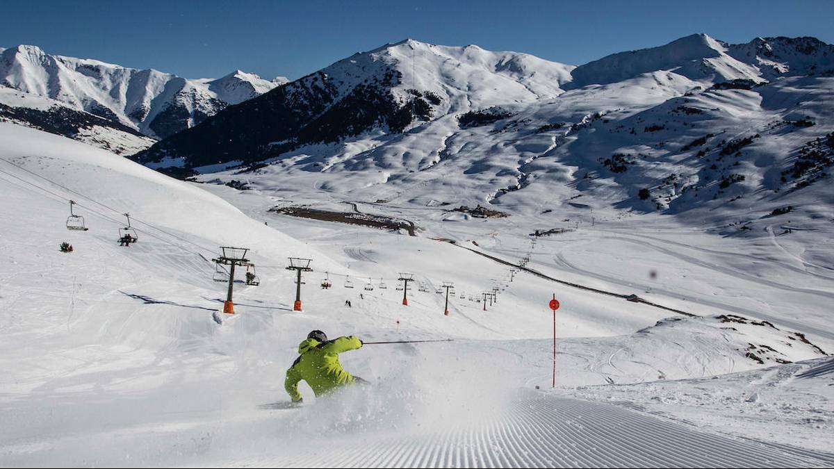 Baqueirara eski urtekerea