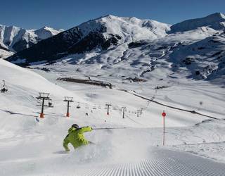 Baqueirara eski urtekerea