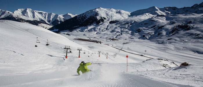 Baqueirara eski urtekerea