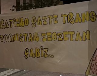 Udalekuak antolatuteko asanblada irekia Kiñun
