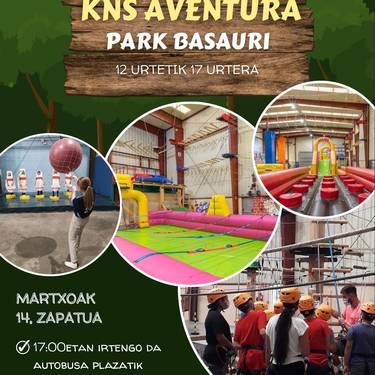 Urtekerea Zeberiotik