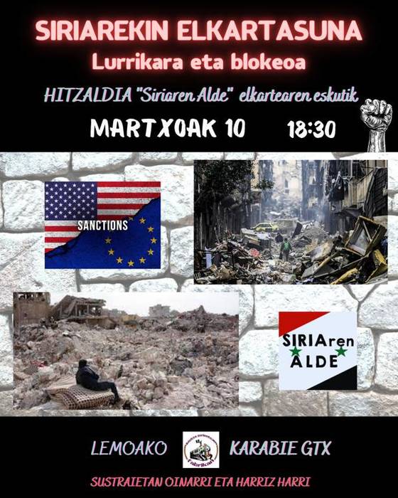 Berbaldia Lemoan