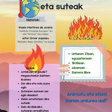 Dimako Aste Klima