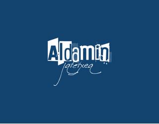 Begitu-lagunen txokoa (2026, aprila I) II