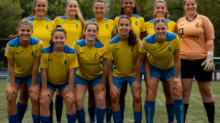 Arratiak bina bardindu eban Alaves Bren kontra Euskal Herria Kopako lehen partiduan