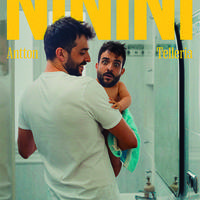 Umorezko bakarrizketea Igorren