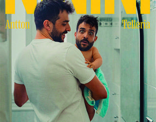 Begitu-lagunen txokoa (2026, urtaila I) II