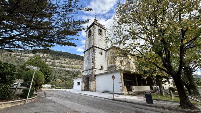 Hiru abesbatza batuko dira Lemoako topaketan