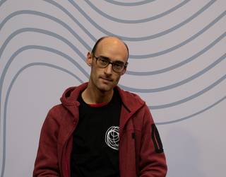 Zeanuriko bertso jaialdia 2026