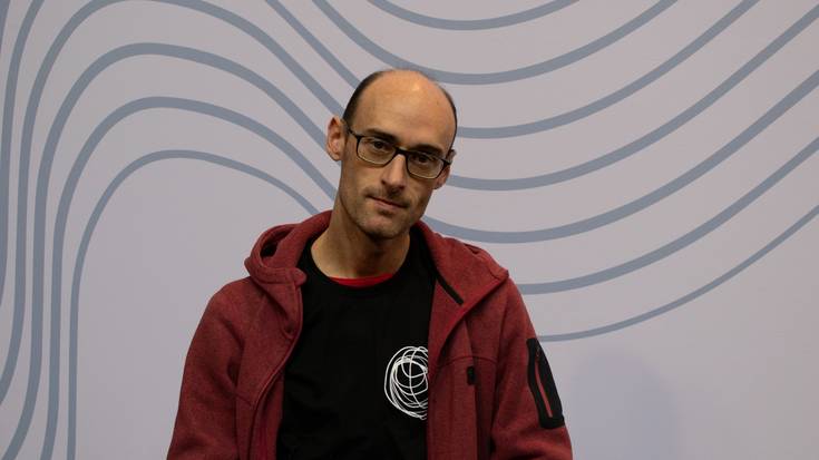 Zeanuriko bertso jaialdia 2026