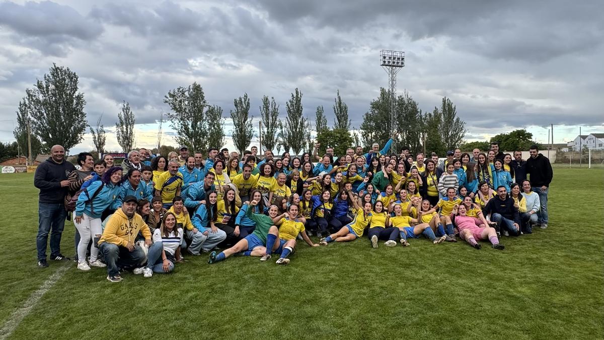 ANDRAZKOEN ARRATIA Ak 2. RFEF MAILARA IGON DAU
