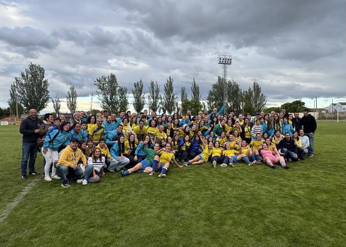 ANDRAZKOEN ARRATIA Ak 2. RFEF MAILARA IGON DAU