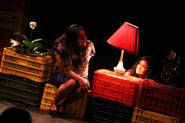 Zemendiaren 25agaz lotutako ekintzak Areatzan eta Lemoan, astegoien honetan