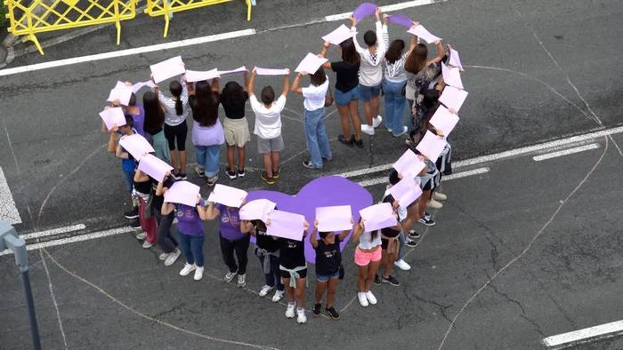 Egunero Euskerearen Eguna